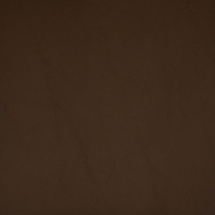 F1870 Brown by Greenhouse Designer Fabric E65: Vinyl Contents: 100% Polyvinyl Chloride (Pvc), Backing: 100% Polyester China 100,000 double rubs </p><p>Repeat: NONE 54" - Swanky Fabrics -