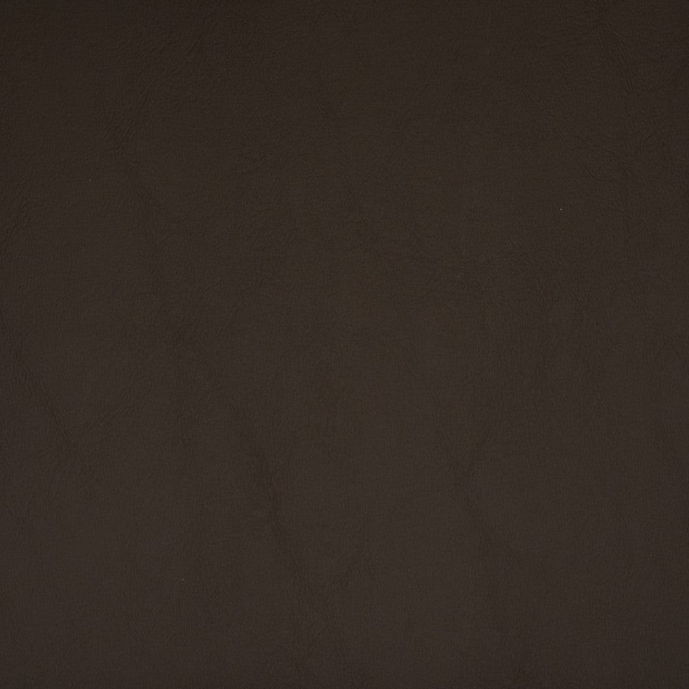 F1870 Brown by Greenhouse Designer Fabric Contents: 100% Polyvinyl Chloride (Pvc), Backing: 100% Polyester China 100,000 double rubs </p><p>Repeat: NONE 54" - Swanky Fabrics -