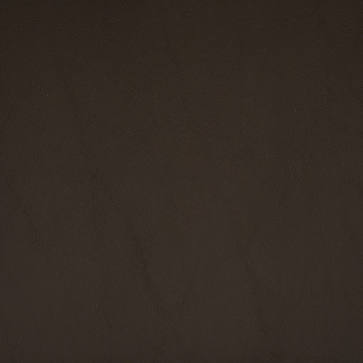 F1870 Brown by Greenhouse Designer Fabric Contents: 100% Polyvinyl Chloride (Pvc), Backing: 100% Polyester China 100,000 double rubs </p><p>Repeat: NONE 54" - Swanky Fabrics -