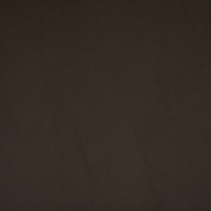 F1870 Brown by Greenhouse Designer Fabric