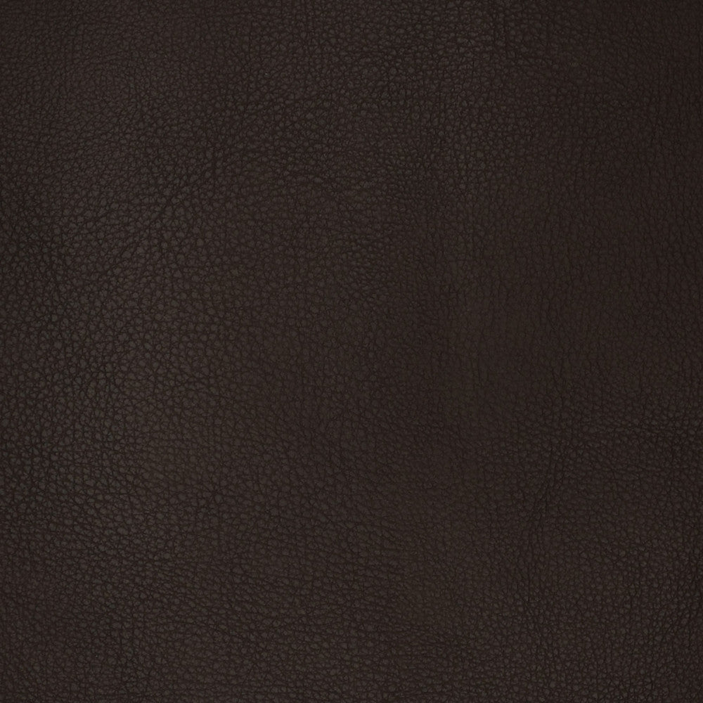 F1871 Tobacco by Greenhouse Designer Fabric Contents: 100% Polyerethane, Backing: 85% Polyester, 15% Cotton CHINA 100,000 </p><p>Repeat: NONE 58" - Swanky Fabrics -