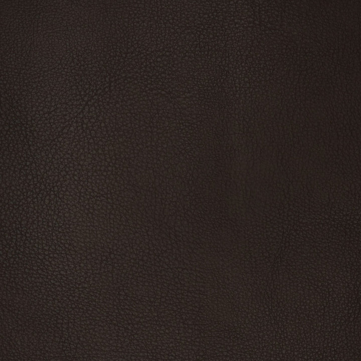 F1871 Tobacco by Greenhouse Designer Fabric Contents: 100% Polyerethane, Backing: 85% Polyester, 15% Cotton CHINA 100,000 </p><p>Repeat: NONE 58" - Swanky Fabrics -