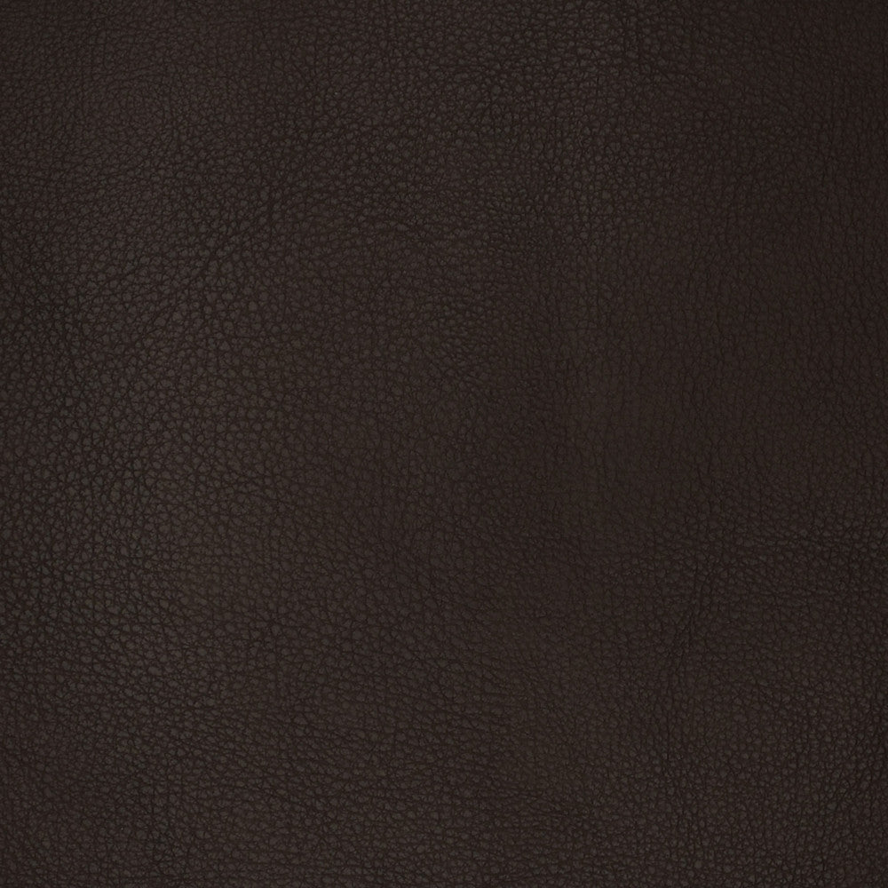 F1871 Tobacco by Greenhouse Designer Fabric Contents: 100% Polyerethane, Backing: 85% Polyester, 15% Cotton China 100,000 double rubs </p><p>Repeat: NONE 58" - Swanky Fabrics -