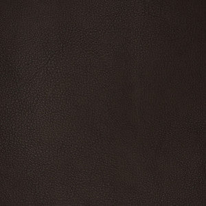 F1871 Tobacco by Greenhouse Designer Fabric