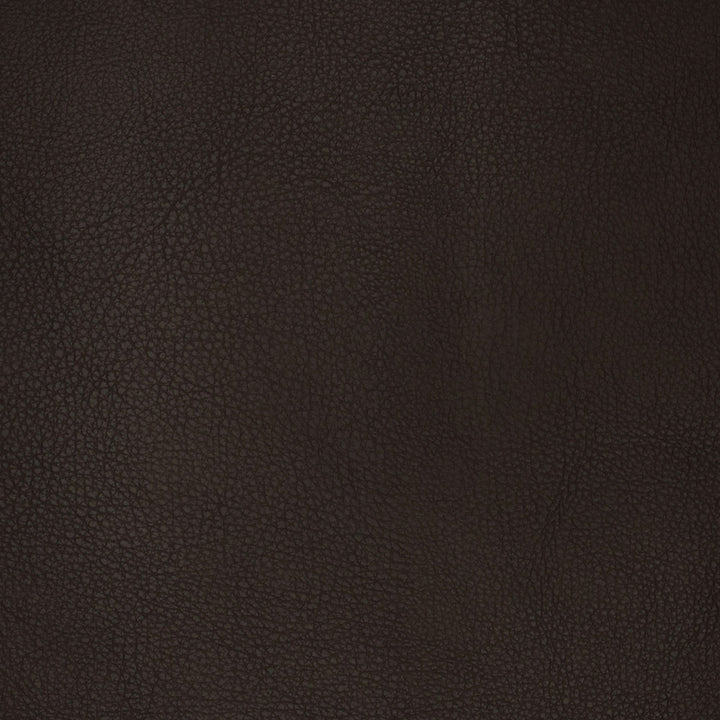 F1871 Tobacco by Greenhouse Designer Fabric Contents: 100% Polyerethane, Backing: 85% Polyester, 15% Cotton China 100,000 double rubs </p><p>Repeat: NONE 58" - Swanky Fabrics -
