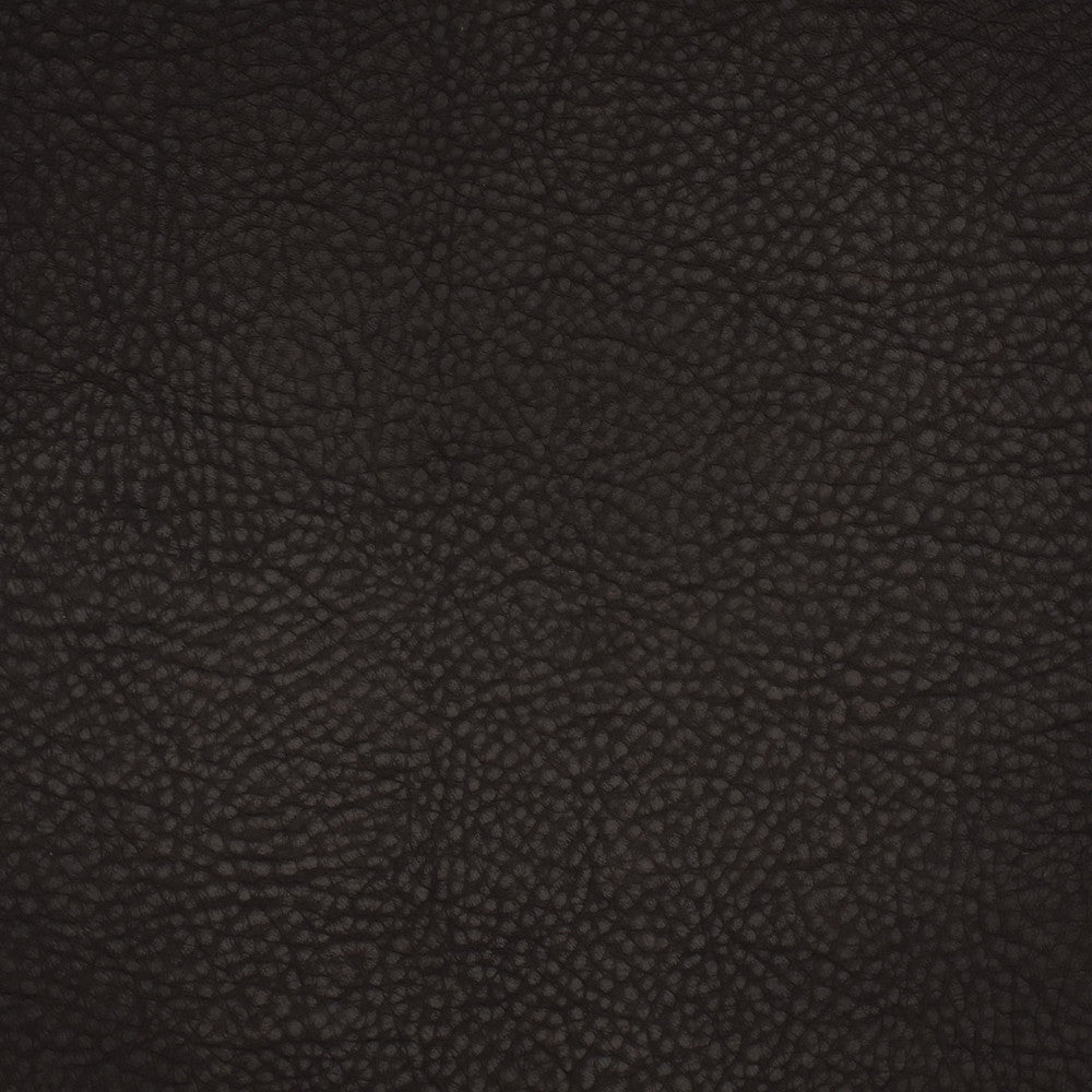 F1873 Java by Greenhouse Designer Fabric Contents: 100% Polyurethane, Backing: 65% Polyester, 35% Cotton China 200,000 double rubs </p><p>Repeat: NONE 54" - Swanky Fabrics -