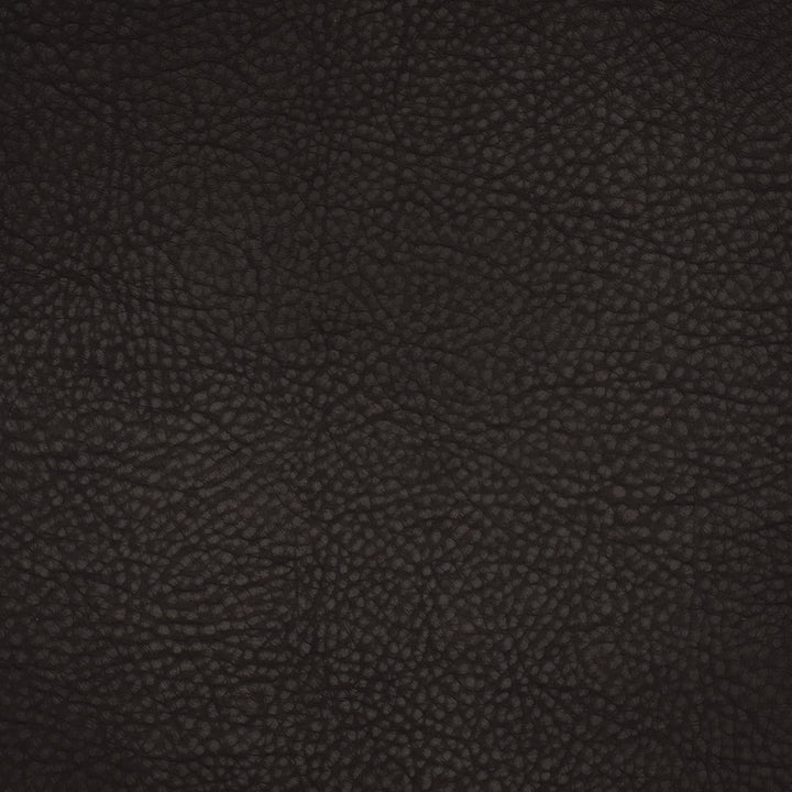 F1873 Java by Greenhouse Designer Fabric Contents: 100% Polyurethane, Backing: 65% Polyester, 35% Cotton China 200,000 double rubs </p><p>Repeat: NONE 54" - Swanky Fabrics -