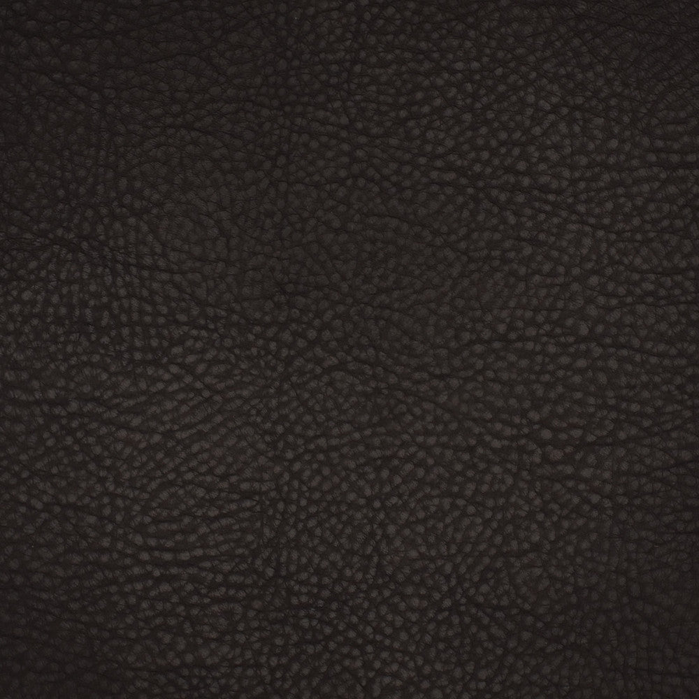 F1873 Java by Greenhouse Designer Fabric 100% Polyurethane China 200000 </p><p>Repeat: None 54" - Swanky Fabrics -