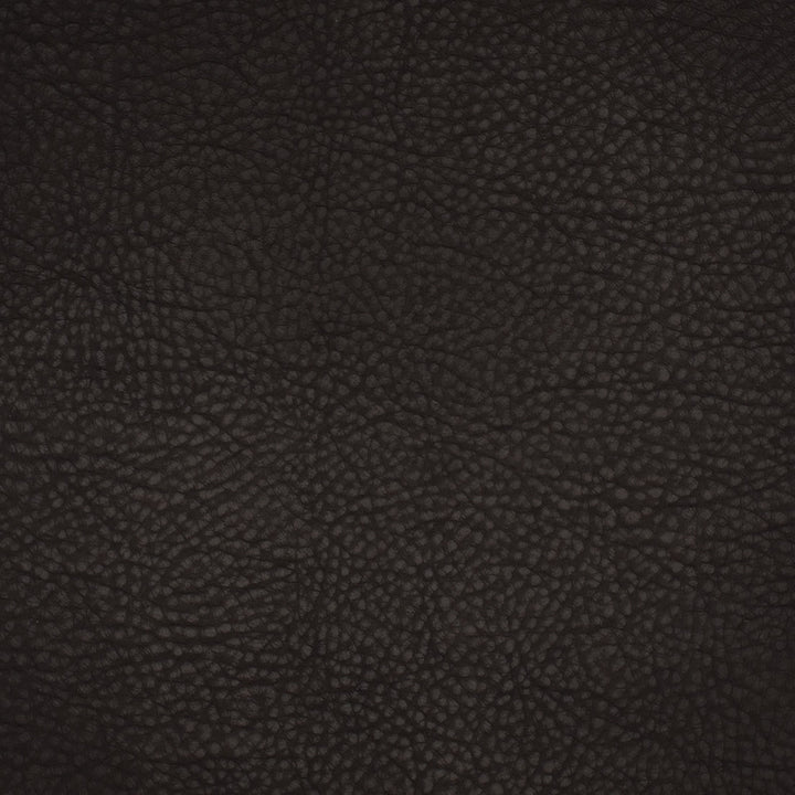 F1873 Java by Greenhouse Designer Fabric 100% Polyurethane China 200000 </p><p>Repeat: None 54" - Swanky Fabrics -