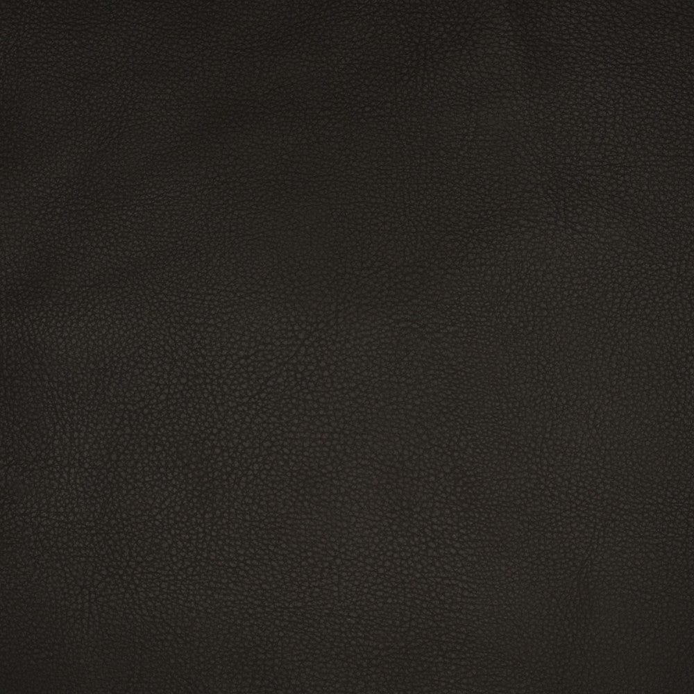 F1874 Beaver by Greenhouse Designer Fabric Contents: 100% Polyerethane, Backing: 85% Polyester, 15% Cotton China 100,000 double rubs </p><p>Repeat: NONE 58" - Swanky Fabrics -