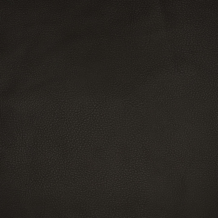 F1874 Beaver by Greenhouse Designer Fabric Contents: 100% Polyerethane, Backing: 85% Polyester, 15% Cotton China 100,000 double rubs </p><p>Repeat: NONE 58" - Swanky Fabrics -