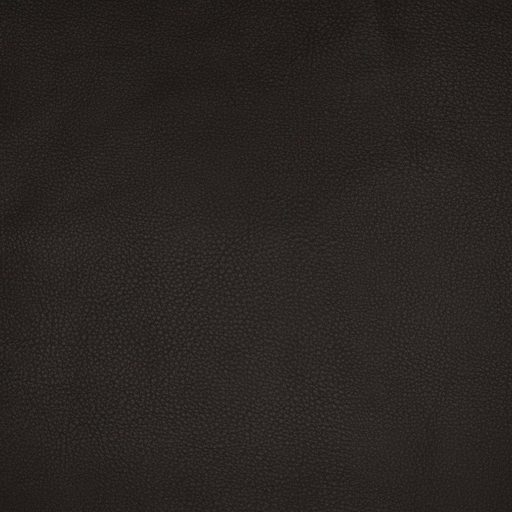 F1874 Beaver by Greenhouse Designer Fabric Contents: 100% Polyerethane, Backing: 85% Polyester, 15% Cotton CHINA 100,000 </p><p>Repeat: NONE 58" - Swanky Fabrics -