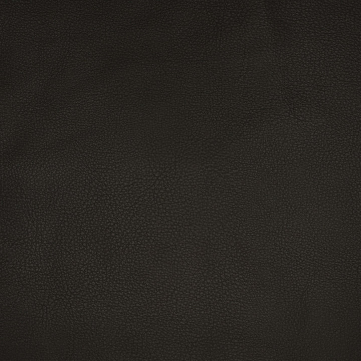 F1874 Beaver by Greenhouse Designer Fabric Contents: 100% Polyerethane, Backing: 85% Polyester, 15% Cotton CHINA 100,000 </p><p>Repeat: NONE 58" - Swanky Fabrics -