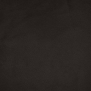 F1874 Beaver by Greenhouse Designer Fabric