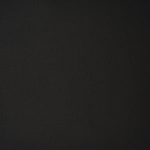 F1875 Black by Greenhouse Designer Fabric