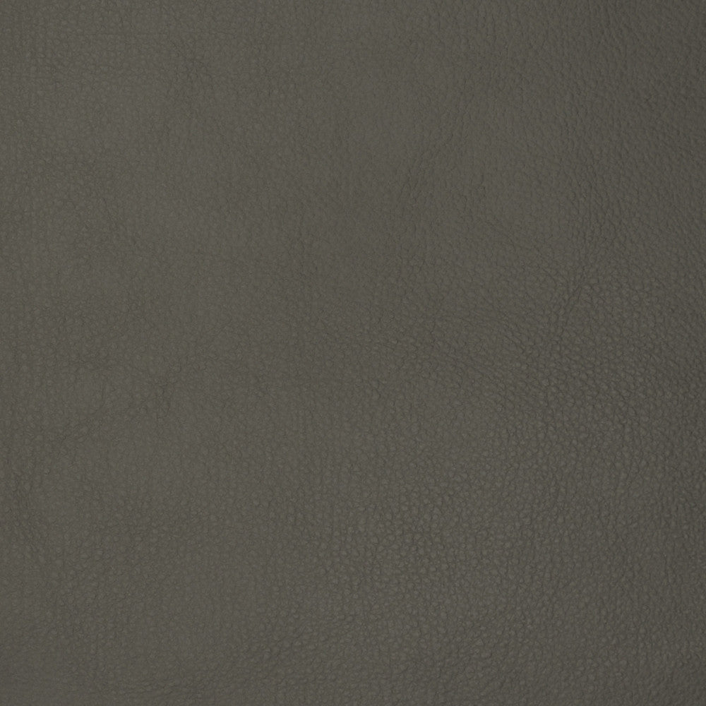 F1878 Ash by Greenhouse Designer Fabric E65: Vinyl Contents: 100% Polyerethane, Backing: 85% Polyester, 15% Cotton China 100,000 double rubs </p><p>Repeat: NONE 58" - Swanky Fabrics -