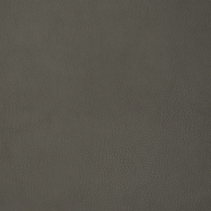 F1878 Ash by Greenhouse Designer Fabric E65: Vinyl Contents: 100% Polyerethane, Backing: 85% Polyester, 15% Cotton China 100,000 double rubs </p><p>Repeat: NONE 58" - Swanky Fabrics -