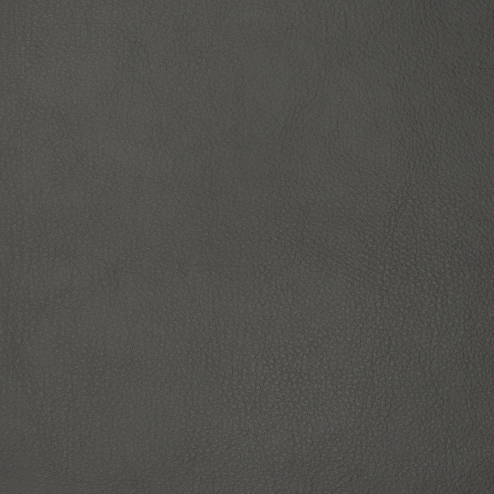 F1878 Ash by Greenhouse Designer Fabric Contents: 100% Polyerethane, Backing: 85% Polyester, 15% Cotton China 100,000 double rubs </p><p>Repeat: NONE 58" - Swanky Fabrics -