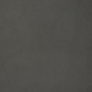 F1878 Ash by Greenhouse Designer Fabric