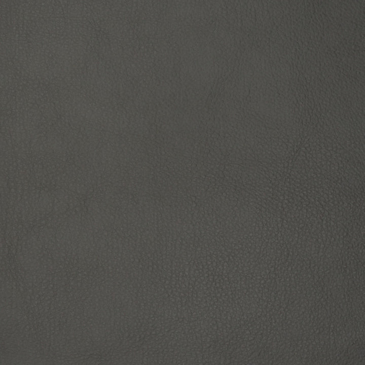 F1878 Ash by Greenhouse Designer Fabric Contents: 100% Polyerethane, Backing: 85% Polyester, 15% Cotton China 100,000 double rubs </p><p>Repeat: NONE 58" - Swanky Fabrics -