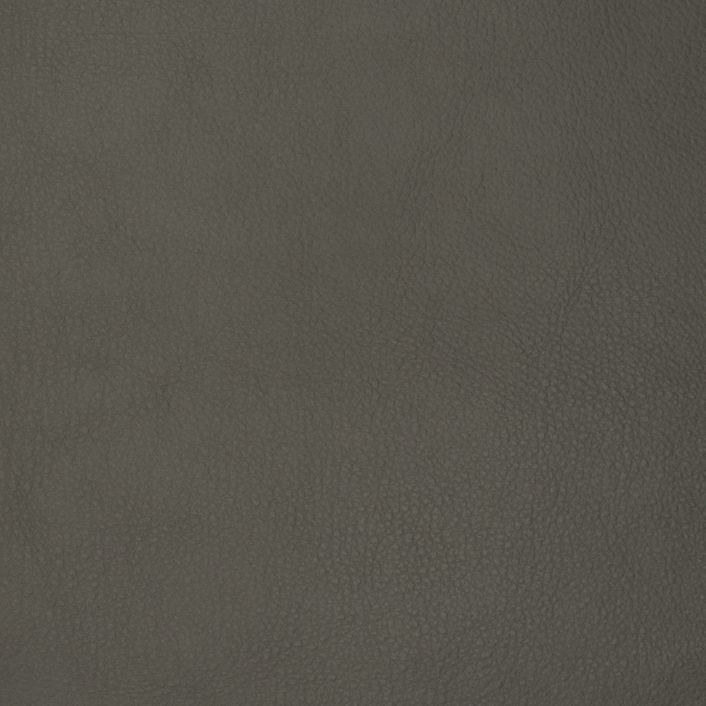 F1878 Ash by Greenhouse Designer Fabric Contents: 100% Polyerethane, Backing: 85% Polyester, 15% Cotton CHINA 100,000 </p><p>Repeat: NONE 58" - Swanky Fabrics -