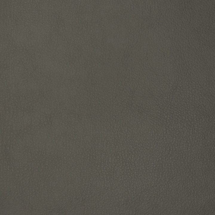 F1878 Ash by Greenhouse Designer Fabric Contents: 100% Polyerethane, Backing: 85% Polyester, 15% Cotton CHINA 100,000 </p><p>Repeat: NONE 58" - Swanky Fabrics -