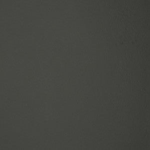 F1879 Slate by Greenhouse Designer Fabric