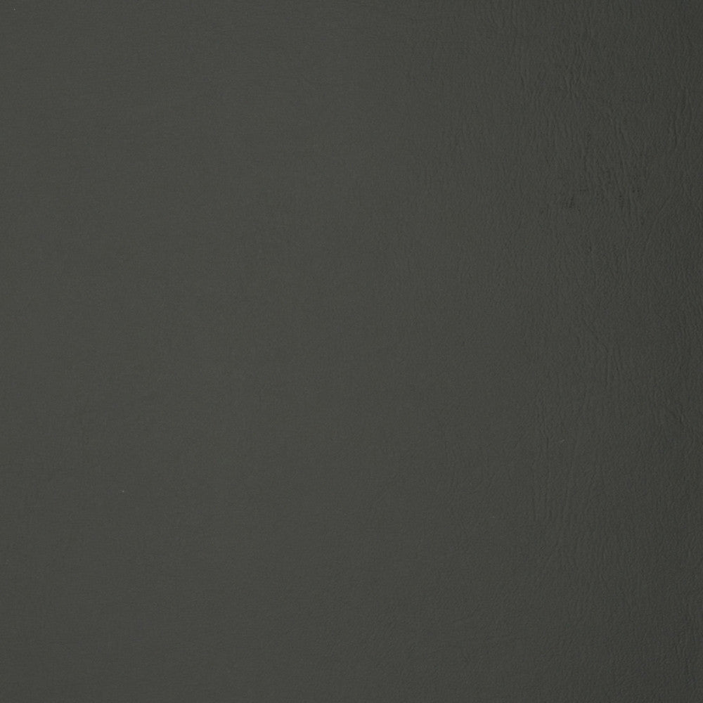 F1879 Slate by Greenhouse Designer Fabric Contents: 100% Polyvinyl Chloride (Pvc), Backing: 100% Polyester CHINA 500,000 </p><p>Repeat: NONE 54" - Swanky Fabrics -