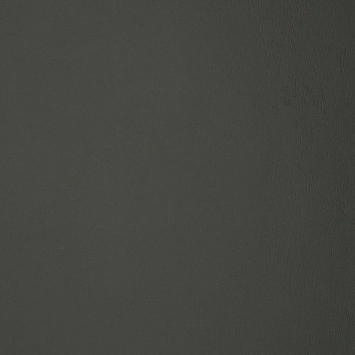 F1879 Slate by Greenhouse Designer Fabric Contents: 100% Polyvinyl Chloride (Pvc), Backing: 100% Polyester CHINA 500,000 </p><p>Repeat: NONE 54" - Swanky Fabrics -