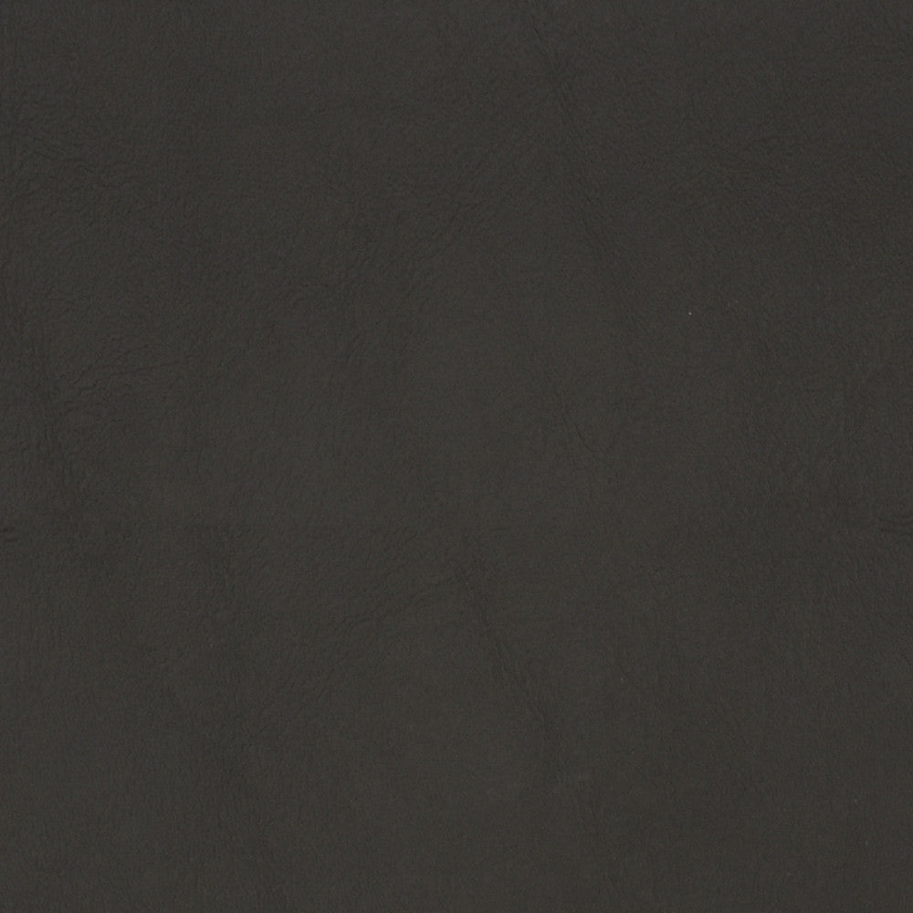 F1881 Charcoal by Greenhouse Designer Fabric E65: Vinyl Contents: 100% Polyvinyl Chloride (Pvc), Backing: 100% Polyester China 100,000 double rubs </p><p>Repeat: NONE 54" - Swanky Fabrics -