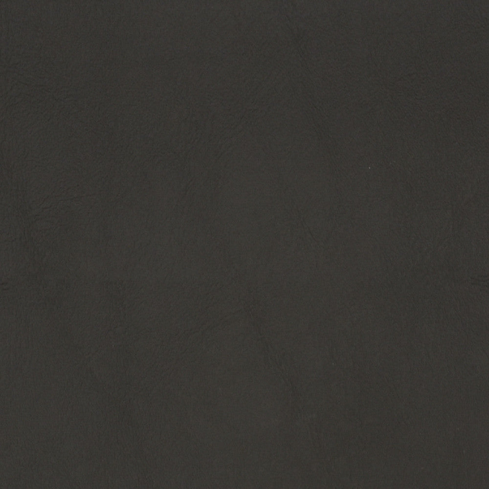F1881 Charcoal by Greenhouse Designer Fabric Contents: 100% Polyvinyl Chloride (Pvc), Backing: 100% Polyester CHINA 100,000 </p><p>Repeat: NONE 54" - Swanky Fabrics -