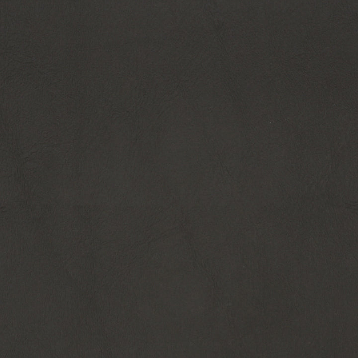 F1881 Charcoal by Greenhouse Designer Fabric Contents: 100% Polyvinyl Chloride (Pvc), Backing: 100% Polyester CHINA 100,000 </p><p>Repeat: NONE 54" - Swanky Fabrics -