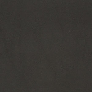 F1881 Charcoal by Greenhouse Designer Fabric