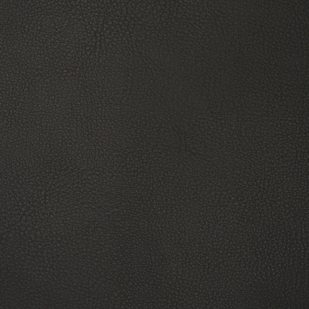 F1882 Graphite by Greenhouse Designer Fabric E65: Vinyl Contents: 100% Polyerethane, Backing: 85% Polyester, 15% Cotton China 100,000 double rubs </p><p>Repeat: NONE 58" - Swanky Fabrics -
