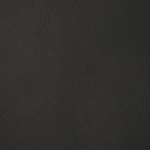 F1882 Graphite by Greenhouse Designer Fabric