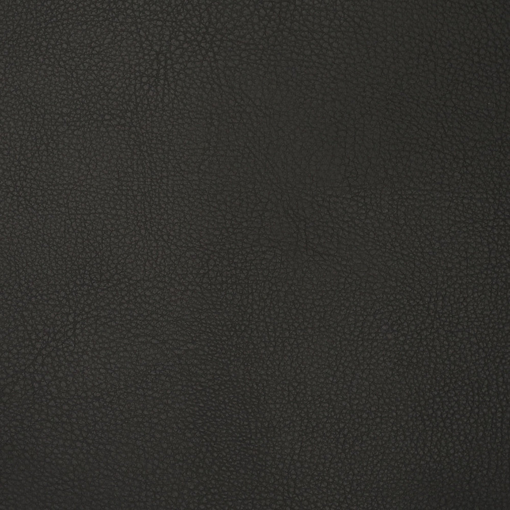 F1882 Graphite by Greenhouse Designer Fabric Contents: 100% Polyerethane, Backing: 85% Polyester, 15% Cotton CHINA 100,000 </p><p>Repeat: NONE 58" - Swanky Fabrics -