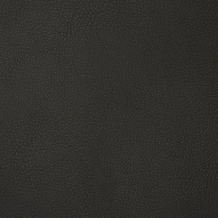 F1882 Graphite by Greenhouse Designer Fabric Contents: 100% Polyerethane, Backing: 85% Polyester, 15% Cotton CHINA 100,000 </p><p>Repeat: NONE 58" - Swanky Fabrics -
