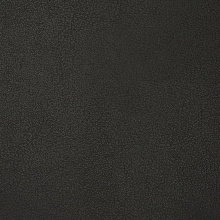 F1882 Graphite by Greenhouse Designer Fabric Contents: 100% Polyerethane, Backing: 85% Polyester, 15% Cotton China 100,000 double rubs </p><p>Repeat: NONE 58" - Swanky Fabrics -