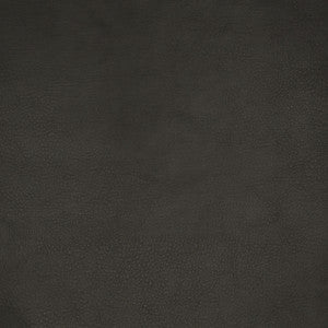 F1883 Gunmetal by Greenhouse Designer Fabric