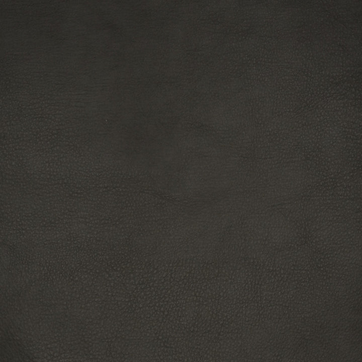 F1883 Gunmetal by Greenhouse Designer Fabric Contents: 100% Polyerethane, Backing: 85% Polyester, 15% Cotton CHINA 100,000 </p><p>Repeat: NONE 58" - Swanky Fabrics -