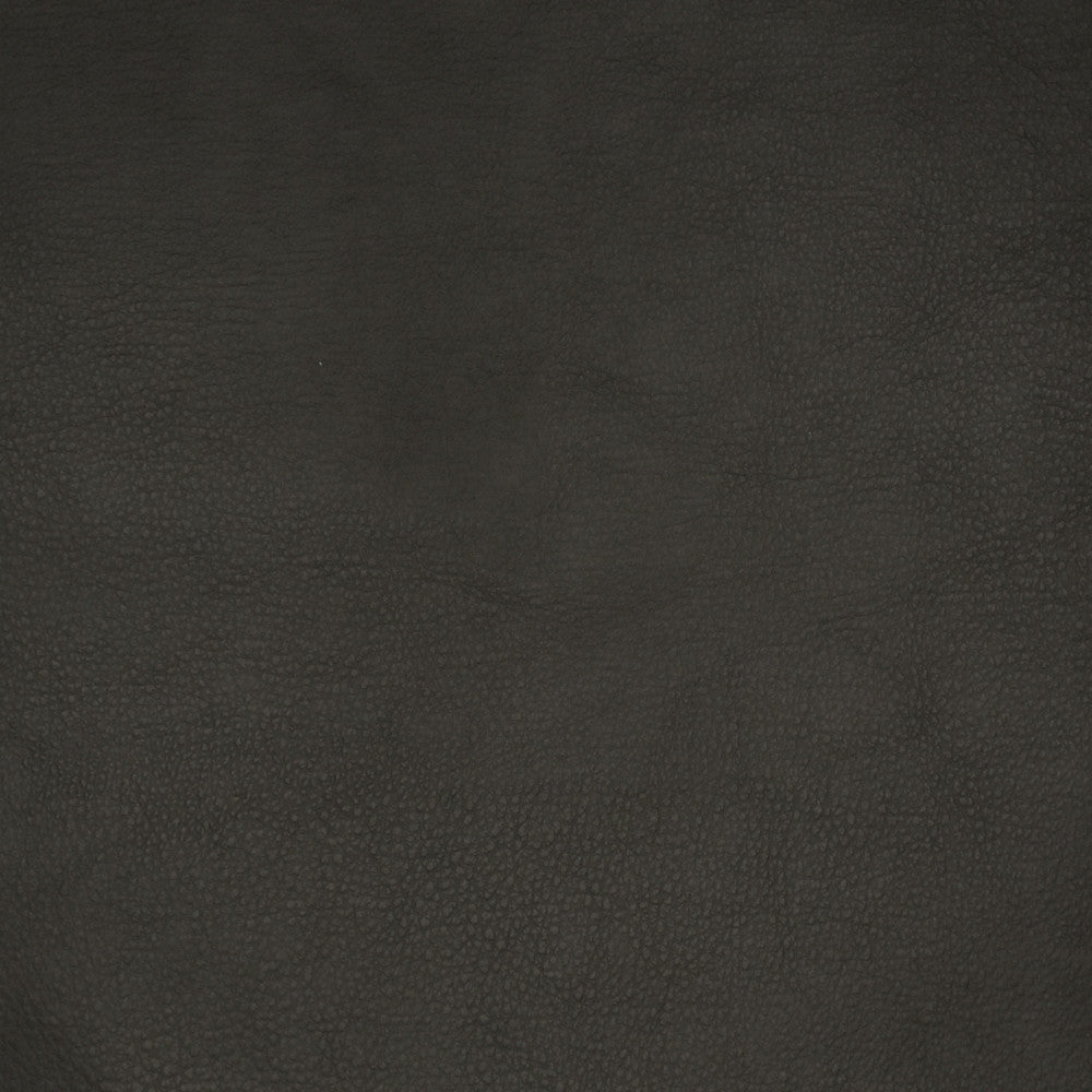 F1883 Gunmetal by Greenhouse Designer Fabric E65: Vinyl Contents: 100% Polyerethane, Backing: 85% Polyester, 15% Cotton China 100,000 double rubs </p><p>Repeat: NONE 58" - Swanky Fabrics -