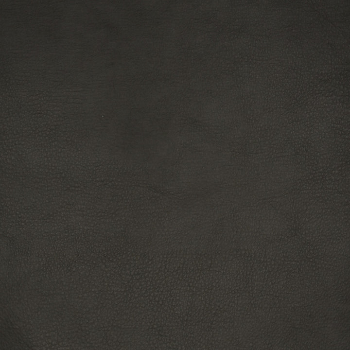 F1883 Gunmetal by Greenhouse Designer Fabric E65: Vinyl Contents: 100% Polyerethane, Backing: 85% Polyester, 15% Cotton China 100,000 double rubs </p><p>Repeat: NONE 58" - Swanky Fabrics -