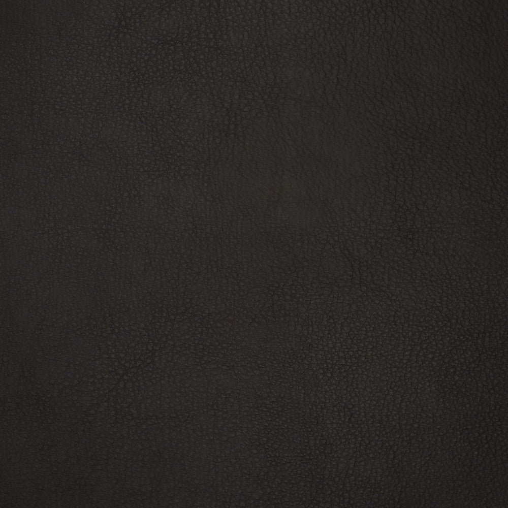 F1884 Charcoal by Greenhouse Designer Fabric Contents: 100% Polyerethane, Backing: 85% Polyester, 15% Cotton CHINA 100,000 </p><p>Repeat: NONE 58" - Swanky Fabrics -