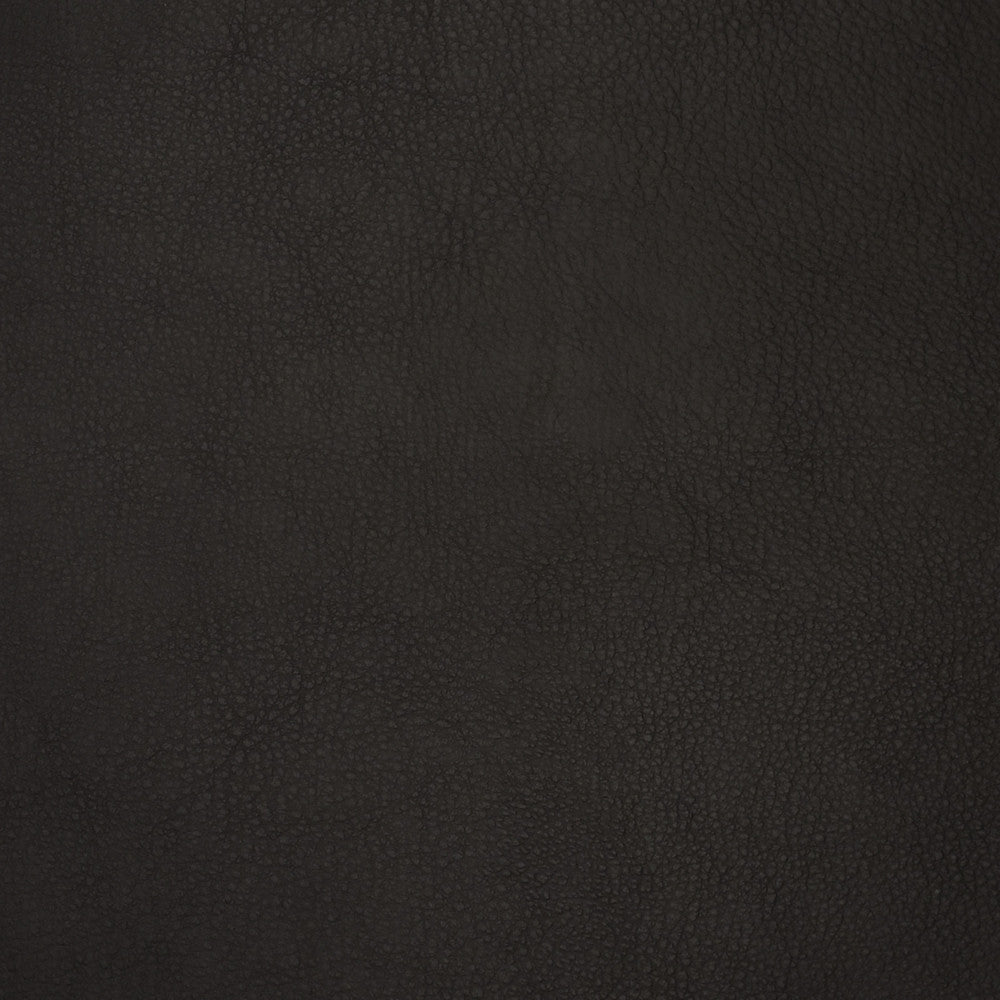 F1884 Charcoal by Greenhouse Designer Fabric Contents: 100% Polyerethane, Backing: 85% Polyester, 15% Cotton China 100,000 double rubs </p><p>Repeat: NONE 58" - Swanky Fabrics -