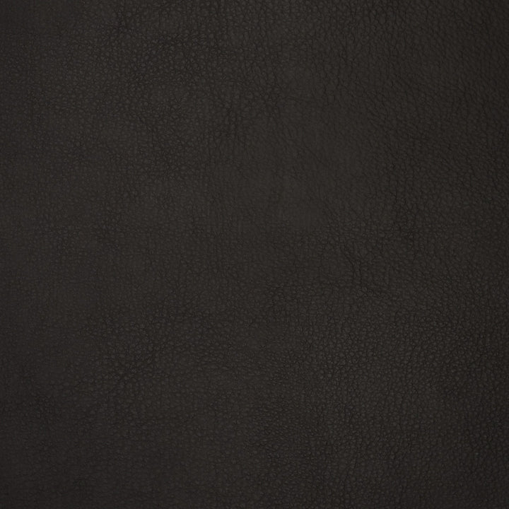 F1884 Charcoal by Greenhouse Designer Fabric Contents: 100% Polyerethane, Backing: 85% Polyester, 15% Cotton China 100,000 double rubs </p><p>Repeat: NONE 58" - Swanky Fabrics -