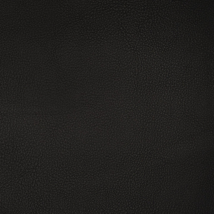 F1885 Dusk by Greenhouse Designer Fabric E65: Vinyl Contents: 100% Polyerethane, Backing: 85% Polyester, 15% Cotton China 100,000 double rubs </p><p>Repeat: NONE 58" - Swanky Fabrics -