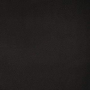 F1885 Dusk by Greenhouse Designer Fabric