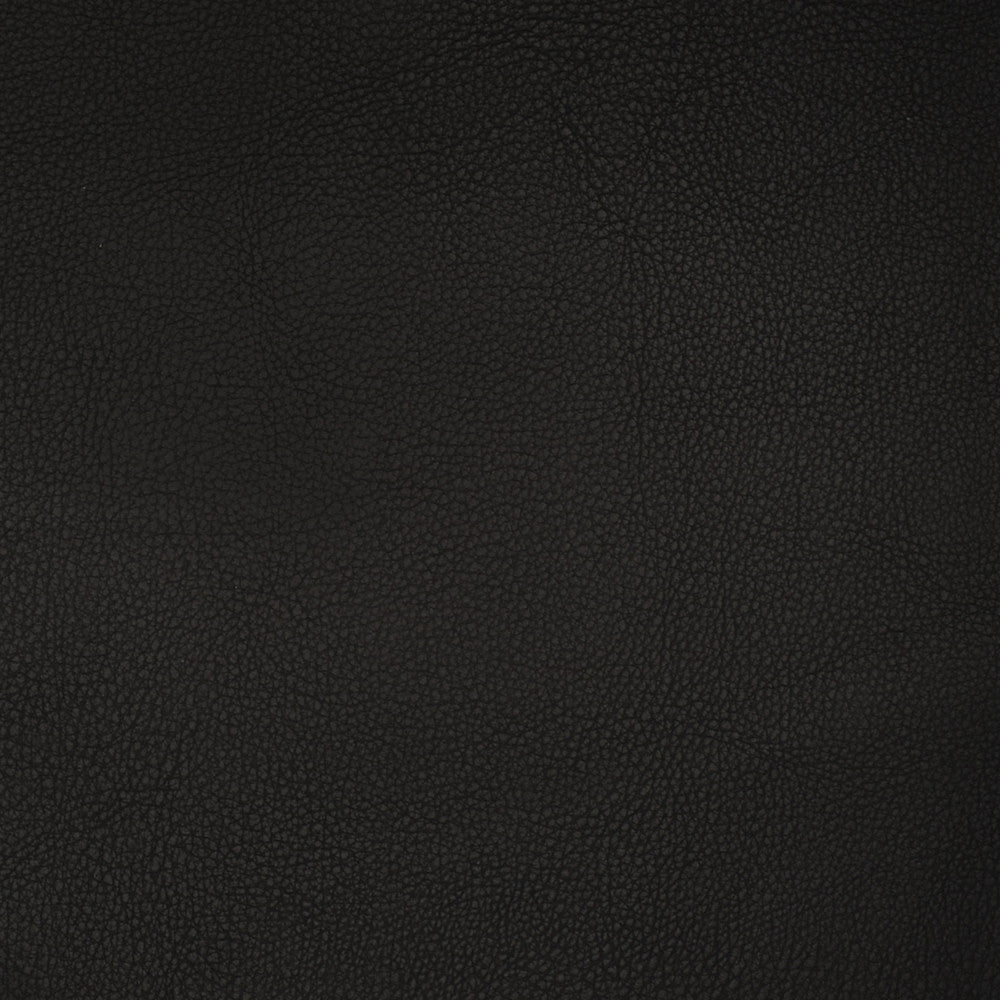 F1885 Dusk by Greenhouse Designer Fabric E65: Vinyl Contents: 100% Polyerethane, Backing: 85% Polyester, 15% Cotton China 100,000 double rubs </p><p>Repeat: NONE 58" - Swanky Fabrics -