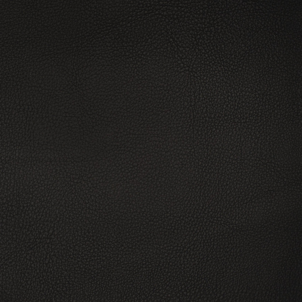 F1885 Dusk by Greenhouse Designer Fabric Contents: 100% Polyerethane, Backing: 85% Polyester, 15% Cotton CHINA 100,000 </p><p>Repeat: NONE 58" - Swanky Fabrics -
