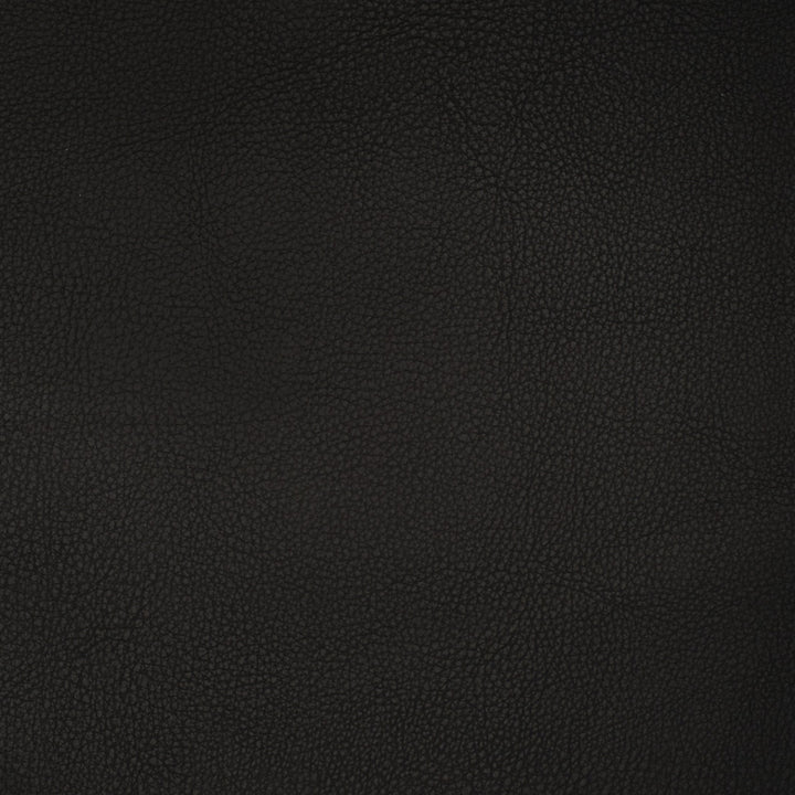 F1885 Dusk by Greenhouse Designer Fabric Contents: 100% Polyerethane, Backing: 85% Polyester, 15% Cotton CHINA 100,000 </p><p>Repeat: NONE 58" - Swanky Fabrics -